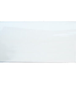 Pizarra fija 240x120 - formalita blanca